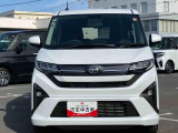 中古車を買うことの 「不安」 「心配」 も一緒に解決させて下さい♪ ディーラーならではの 「安心」 「ご満足」 を提供いたします。