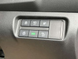 各種スイッチ
