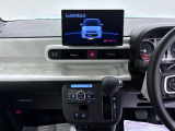 中古車は一物一価、同じようなお車でも、整備状況、外内装の状態など様々です。