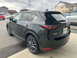 ★左後★安心・お買い得な車両販売お任せ下さい!アットホームなお店ですので、お気軽にご来店下さい♪お電話・ご来店の際は、カーセンサーを見たとお伝え下さい!スムーズなご案内をさせていただきます♪