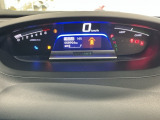 車が大好きなスタッフが心をこめて接客いたします。お客様一人一人のお車に対する思いや気持ちをうかがい、充実した時間が過ごせるよう努めます。