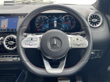 GLAクラス GLA200d 4マチック AMGライン 4WD 4WD サンルーフ