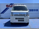 エブリイ ジョイン ハイルーフ 4WD 