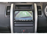 エクストレイル 2.0 20Xtt 4WD 