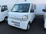 当社ではお車の販売を岡山県・香川県に在住のお客様、岡山県・香川県に隣接する県に在住のお客様のみとさせていただいております。誠に勝手ながら、ご理解とご協力を賜りますようお願い申し上げます。