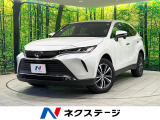 禁煙車 純正12.3型ディスプレイオーディオ バックカメラ 衝突軽減