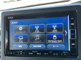 ホンダ専門知識を持つ整備スタッフが点検や車検整備をしてお渡ししています。整備費用は車両本体価格に含まれていますので追加料金は発生しませんのでご安心ください!