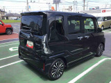 中古車を買うことの 「不安」 「心配」 も一緒に解決させて下さい♪ ディーラーならではの 「安心」 「ご満足」 を提供致します。