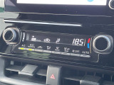 【 両側パワースライドドア 】運転席から後席スライドドアを開け閉めできます!//
