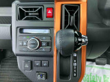2つ目は、新車一般保証期間中のお車に格安で2年の延長保証がつけれる『まごころ保証プラス&alpha;』
