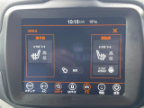 ◆全国納車可能です。納車方法及び費用につきましては、お気軽にコーディネーターまでご相談ください。遠方のご納車の際も我々がしっかりサポートさせて頂きます。お気軽にスタッフまでご相談下さい。