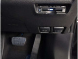ETCは高速道路ご利用のマストアイテムですよね。専用出口も増えてますます! 楽々通過☆