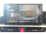 車両を閲覧していただきましてありがとうございます!トヨタのU-Carなら買った後も安心!!1年間の無料保証付です!保証内容についての詳しくは店舗スタッフまでお問い合わせください☆