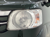 お車をお探しのお客様、ご購入までの流れや疑問点など一つ一つ丁寧にご説明させていただきます。 お客様にご納得頂ける一台を一緒にお探しいたしますので、当店へ是非どうぞ!