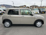 当店では届出済未使用車を中心に長野県下最大級の200台を在庫しております!
