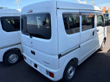 ☆岡山・香川の軽自動車専門店なのでほしい車がきっと見つかります☆カーセンサー掲載車以外にも多数の未公開在庫がありますので是非一度お問い合わせください☆