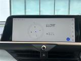 店舗にて現車の確認もいただけますので、お電話で在庫のご確認の上是非ご来店くださいませ!!!