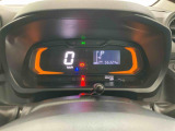 ダイハツディーラーでは「ダイハツ認定中古車」という基準を設け、車選びに詳しくないお客様でも「安心して選べる」をご提供しています。