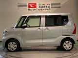 納車前にはプロのメカニックが点検、整備を行いますので安心してお乗り頂けます!!