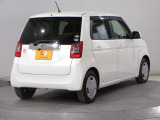 ボディクリーニング後、愛車をピカピカの状態へ保護するコーティング「ブライトパック」がおススメです!水垢がつきにくく、手入れがしやすくなりますよ!いつも愛車をきれいにしておきたい方におススメです。