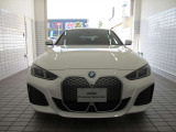 ハイクオリティーなBMW認定中古車をお探しなら、安心と信頼のヤナセBMW『BMW プレミアムセレクション久留米』へぜひ!皆様のご来店・お問合せをお待ちしております!!