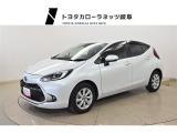 岐阜県下最大トヨタディーラー トヨタカローラネッツ岐阜 もっと近くで、お客様一人ひとりに寄りそいます。