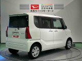 ご覧いただきありがとうございます!安心保証付きの展示車を多数揃えておりますのでお気軽にお尋ねください。