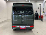 私たち群馬ダイハツの在庫車をご覧いただきありがとうございます♪