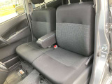 無料電話番号 0078-6003-434815 までお気軽にお問い合わせ下さい♪