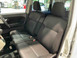☆弊社で購入して整備入庫頂いた車両は整備履歴が残るので忘れて同じ整備をしなくて済むので安心です☆