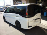 ご試乗も大歓迎です!お気軽にお問い合わせ下さい!メールでのお問い合わせはsakuauto@hotmail.co.jpまで!