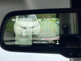 ●各種保証プランもご用意をしております☆走行距離は全て無制限で安心なカーライフをお過ごし頂けます☆
