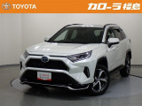 トヨタ RAV4