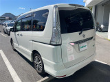 ◆【お問い合わせください】写真の内容に関してやおクルマ購入までの流れなどご不明点、ご質問等がございましたらお気軽にガリバー店舗までお問い合わせください。