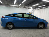 納車前に自社整備工場で点検整備を実施。納車から1年間の全国トヨタロングラン保証付きですので、ご安心してお乗りいただけます!