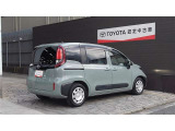【トヨタ認定中古車】まるごとクリ-ニング(見えない所まで徹底洗浄)、車両検査証明書(車の状態を徹底検査)、ロングラン保証(買ってからも安心!)、3つの安心をセットにしたトヨタ販売店の中古車ブランドです