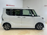 当店では、国家資格を持った整備スタッフがあなたのお車をしっかりサポート!!アフターメンテナンスもすべてお任せ下さい☆