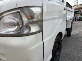 通常のディーラーさんで購入するよりお得な新車・新車おろしたての車両の取扱もございます!まずはお気軽にご相談下さい!