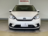 「自動車保険」と「あんしん特典」がひとつになったHondaのお店ならではの保険プランです。お客様のカーライフにより一層の安心をプラスします。