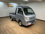1年間距離無制限保証!大阪ダイハツU-CAR河内長野 0721-26-7029 までお問い合わせいただければお答えいたします☆