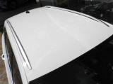 【フォルクスワーゲン認定中古車】 メーカー指定の厳しい選定基準をクリアしたお車を、時間をかけ丁寧に仕上げてお届け致します。全国対応の認定中古車保証が付帯されますので、県外の方も安心です。