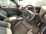 点検整備時に交換が必要な項目(BMW認定指定交換指定部品など)に関しましては、すべて新品の純正部品を使用させて頂きます。※点検項目にはBMWコンピューター診断も含まれます。