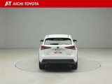 ハイブリッド車を買うならトヨタの『TOYOTA認定中古車』!保証は、初度登録年月より起算して10年間、累計走行距離20万キロ迄。更に、ロングラン保証が1年付で安心安全です♪