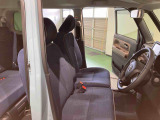 ご覧いただきありがとうございます!安心保証付きの展示車を多数揃えておりますのでお気軽にお尋ねください。