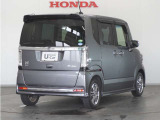 車両本体価格以外に必要な諸費用を含めたお支払い総額で検討して下さい!車両価格は安いけど諸費用が高い!なんてことにならないように当店は購入に必要な金額=総額を表示しております!