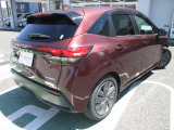 納車前点検整備費用込み!全国納車可能ですのでお気軽にお問い合わせ下さい♪お電話&E-Mailお待ちしております。クレジット最長6年(72回)や自動車保険、各種ボディコーティング、部品取付も取り扱っております。