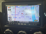 ベリーサ 1.5 C 修復歴無し