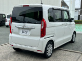 購入時の点検、整備はもちろん、納車後のメンテナンスもHonda車のプロが細やかに。安心の保証と丁寧なサポートで、あなたのカーライフを支えます。