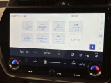 お客様にご満足していただき、素敵なレクサスライフをお過ごしいただけるよう、お車選びのお手伝いをさせていただきます。