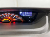 走行22242キロ! まだまだこれからの走行距離ですね♪